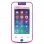 VTech KidiCom Advance Blanco/Rosa
