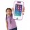 VTech KidiCom Advance Blanco/Rosa