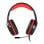 Tempest GHS100 Warrior Auriculares Gaming RGB PC/PS4/PS5/Xbox/Xbox X/Switch