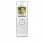 Fritz! Telefono Cordless C6 Bianco