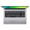 Acer Aspire 3 A315-23-R3RE AMD Ryzen 5 3500U/12GB/1TB SSD/15.6"