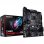 Gigabyte Z490 GAMING X AX Rev. 1.0