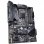 Gigabyte Z490 GAMING X AX Rev. 1.0