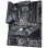 Gigabyte Z490 GAMING X AX Rev. 1.0