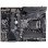 Gigabyte Z490 GAMING X AX Rev. 1.0