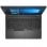 Dell Latitude 5500 Intel Core i5-8265U/8GB/256GB SSD/15.6"