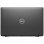 Dell Latitude 5500 Intel Core i5-8265U/8GB/256GB SSD/15.6"
