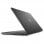 Dell Latitude 5500 Intel Core i5-8265U/8GB/256GB SSD/15.6"