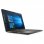 Dell Latitude 5500 Intel Core i7-8665U/8GB/256GB SSD/15.6"