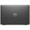 Dell Latitude 5500 Intel Core i7-8665U/8GB/256GB SSD/15.6"