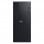 Dell OptiPlex 3070 Intel Core i5-9500/8 GB/1 TB