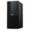 Dell OptiPlex 3070 Intel Core i5-9500/8 GB/1 TB
