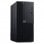 Dell OptiPlex 3070 Intel Core i5-9500/8 GB/1 TB