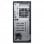 Dell OptiPlex 3070 Intel Core i5-9500/8 GB/1 TB