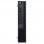 Dell OptiPlex 3070 Intel Core i5-9500T/8GB/256GB SSD