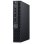 Mini PC Dell OptiPlex 3070 Intel Core i5-9500T/8GB/256GB SSD/UHD 630/Windows 10 Pro