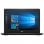 Dell Vostro 3491 Intel Core i5-1035G1/8GB/256GB SSD/14"