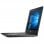 Dell Vostro 3491 Intel Core i5-1035G1/8GB/256GB SSD/14"