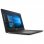 Dell Vostro 3491 Intel Core i5-1035G1/8GB/256GB SSD/14"