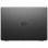 Dell Vostro 3491 Intel Core i5-1035G1/8GB/256GB SSD/14"