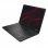 HP OMEN 15-EK0018NS Intel Core i7-10750H/16GB/1TB SSD/RTX 2060/15.6"