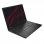 HP OMEN 15-EK0018NS Intel Core i7-10750H/16GB/1TB SSD/RTX 2060/15.6"