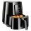 Freidora de aire Taurus Air Fry Digital 3,5 L 1300 W con 8 programas