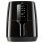 Freidora de aire Taurus Air Fry Digital 3,5 L 1300 W con 8 programas