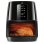 Freidora de aire Taurus Air Fry Digital 3,5 L 1300 W con 8 programas