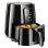 Freidora de aire Taurus Air Fry Digital 3,5 L 1300 W con 8 programas
