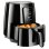 Freidora de aire Taurus Air Fry Digital 3,5 L 1300 W con 8 programas