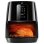 Freidora de aire Taurus Air Fry Digital 3,5 L 1300 W con 8 programas