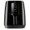 Freidora de aire Taurus Air Fry Digital 3,5 L 1300 W con 8 programas