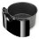 Freidora de aire Taurus Air Fry Digital 3,5 L 1300 W con 8 programas
