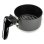 Freidora de aire Taurus Air Fry Digital 3,5 L 1300 W con 8 programas