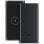 Xiaomi Mi Wireless Power Bank Batería Externa 10000mAh