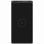 Xiaomi Mi Wireless Power Bank Batería Externa 10000mAh