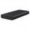 Xiaomi Mi Wireless Power Bank Batería Externa 10000mAh