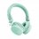 Trust Tones Auriculares Bluetooth Turquesa