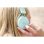 Trust Tones Auriculares Bluetooth Turquesa