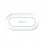 Trust Nika Touch Auriculares Bluetooth Blancos