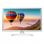 LG 24TN510S-WZ 24" LED HD Ready