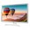LG 24TN510S-WZ 24" LED HD Ready