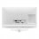 LG 24TN510S-WZ 24" LED HD Ready