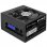 Silverstone ST65F-PT v1.1 650W 80 Plus Platino Modulare