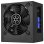 Silverstone ST65F-PT v1.1 650W 80 Plus Platino Modulare