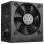 Silverstone ST65F-PT v1.1 650W 80 Plus Platino Modulare