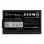Silverstone ST65F-PT v1.1 650W 80 Plus Platino Modulare