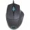 Cooler Master MasterMouse MM520 Ratón Gaming 12000 DPI Negro