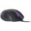 Cooler Master MasterMouse MM520 Ratón Gaming 12000 DPI Negro